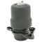 92-96 Toyota Camry 2.2L Engine Mount