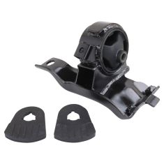 Engine Mount