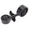 Engine Torque Strut Mount