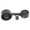 Engine Torque Strut Mount