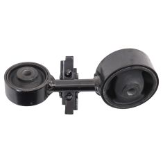 Engine Torque Strut Mount