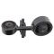Engine Torque Strut Mount