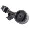 Engine Torque Strut Mount
