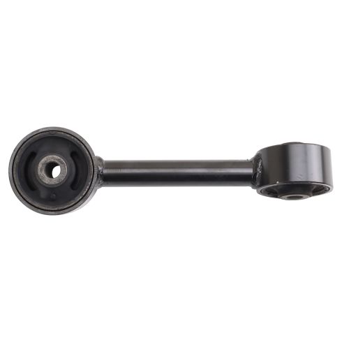 Engine Torque Strut Mount