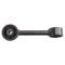 Engine Torque Strut Mount