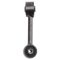 Engine Torque Strut Mount