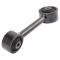 Engine Torque Strut Mount