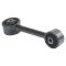 Engine Torque Strut Mount