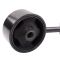 Engine Torque Strut Mount