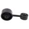 Engine Torque Strut Mount