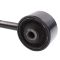 Engine Torque Strut Mount