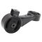 Engine Torque Strut Mount