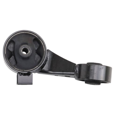 Engine Torque Strut Mount