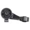 Engine Torque Strut Mount