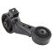 Engine Torque Strut Mount