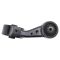 Engine Torque Strut Mount