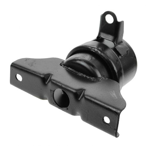 Ford Escape Motor Mounts | Ford Escape Engine Mount Replacement | Ford ...