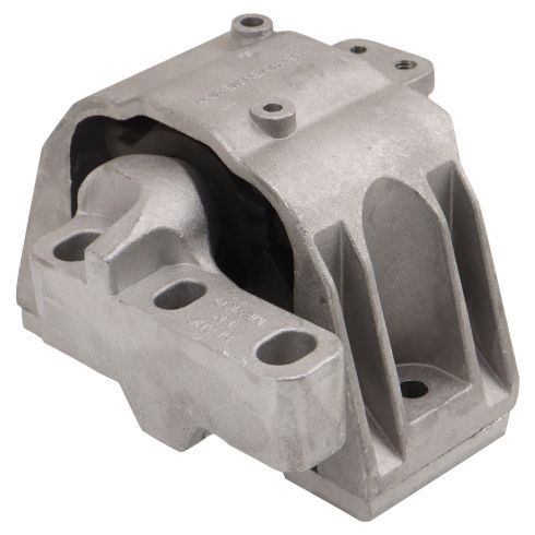 Engine Mount