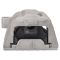 Engine Mount