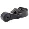 Engine Torque Strut Mount