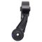 Engine Torque Strut Mount