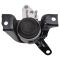 Engine Mount
