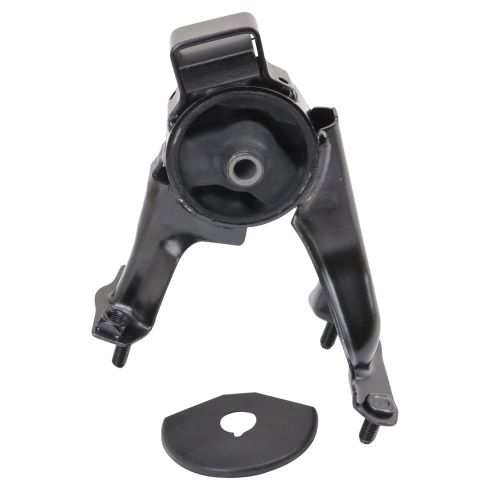Engine Mount