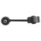 Engine Torque Strut Mount