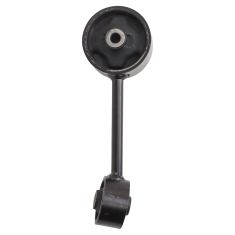 Engine Torque Strut Mount