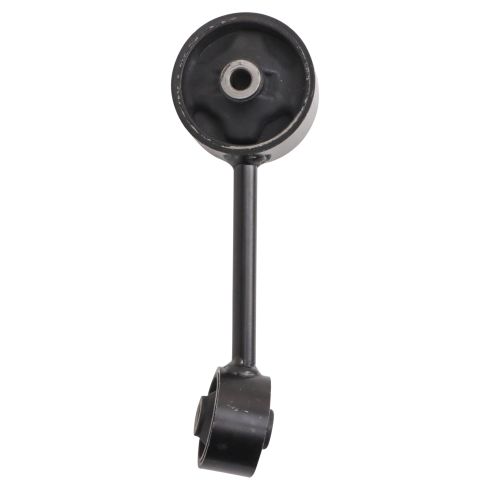 Engine Torque Strut Mount