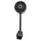 Engine Torque Strut Mount