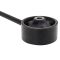 Engine Torque Strut Mount