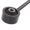 Engine Torque Strut Mount
