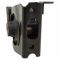 09-10 Pontiac Vibe; 09-16 Toyota Corolla; 06-13 Matrix w/1.8L & AT Front Motor Mount