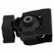 09-10 Pontiac Vibe; 09-16 Toyota Corolla; 06-13 Matrix w/1.8L & AT Front Motor Mount