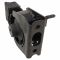 09-10 Pontiac Vibe; 09-16 Toyota Corolla; 06-13 Matrix w/1.8L & AT Front Motor Mount