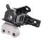 Engine Mount