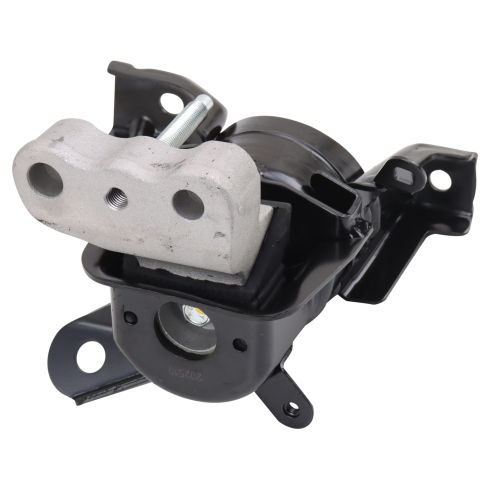 Engine Mount