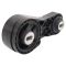 Engine Torque Strut Mount