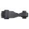 Engine Torque Strut Mount