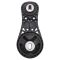 Engine Torque Strut Mount