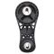 Engine Torque Strut Mount
