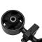 07-11 Toyota Camry w/2.4L Engine Torque Strut Mount (w/o Bracket) Front RH