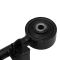 07-11 Toyota Camry w/2.4L Engine Torque Strut Mount (w/o Bracket) Front RH