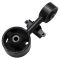 07-11 Toyota Camry w/2.4L Engine Torque Strut Mount (w/o Bracket) Front RH