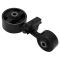 07-11 Toyota Camry w/2.4L Engine Torque Strut Mount (w/o Bracket) Front RH