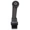 Engine Torque Strut Mount