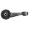 Engine Torque Strut Mount