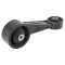 Engine Torque Strut Mount