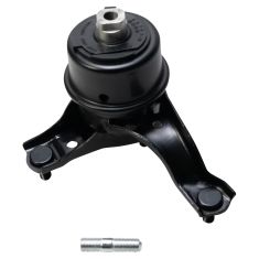 Engine Mount